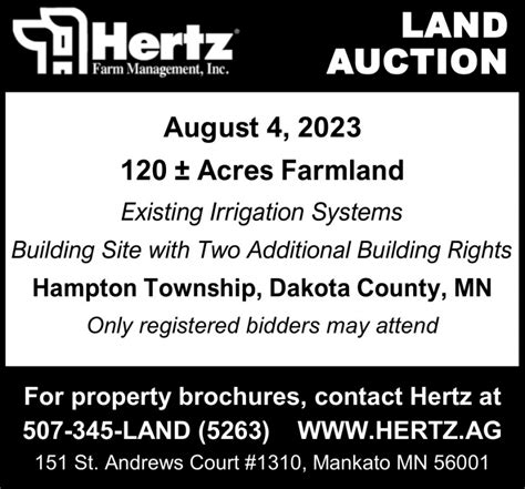 1978 FJ55. . Hertz land auction results